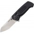 Crkt Prequel cr2420 Crkt Prequel cr2420
