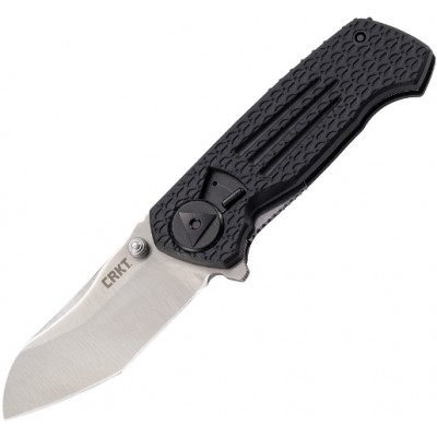 Crkt Prequel cr2420 Crkt Prequel cr2420