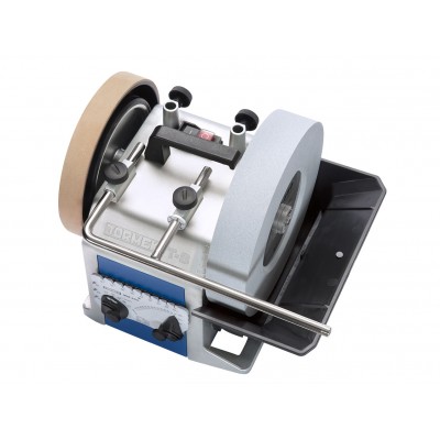 Tormek Máquina Afilar T8