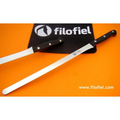 Filofiel Clasica Ham P. Redonda Filofiel Clasica Ham P. Redonda