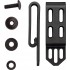 Cold Steel Clip Secure-Ex Grande cssacla