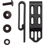 Cold Steel Clip Secure-Ex Large cssacla Cold Steel Clip Secure-Ex Large cssacla