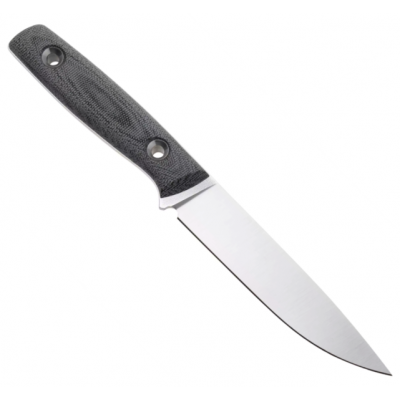 Trc This is Freedom M390 Trc This is Freedom M390