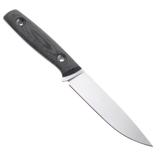 Trc This is Freedom M390