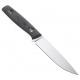 Trc This is Freedom M390