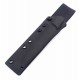 Trc This is Freedom M390