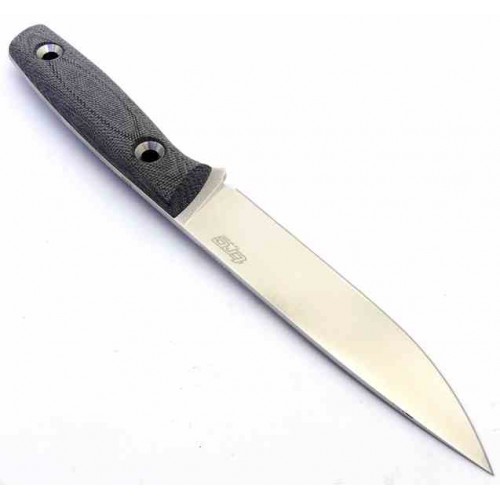 Trc This is Freedom M390