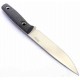 Trc This is Freedom M390