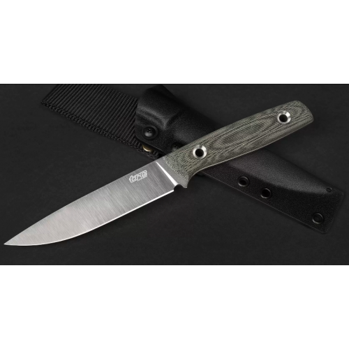 Trc This is Freedom M390