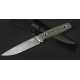 Trc This is Freedom M390
