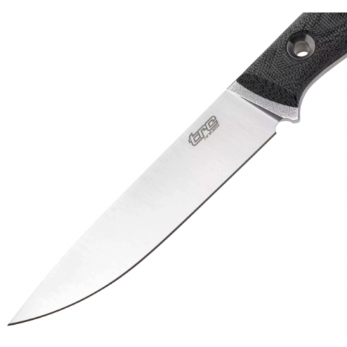 Trc This is Freedom M390