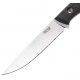 Trc This is Freedom M390