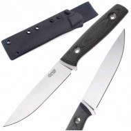 Trc This is Freedom M390