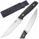 Trc This is Freedom M390