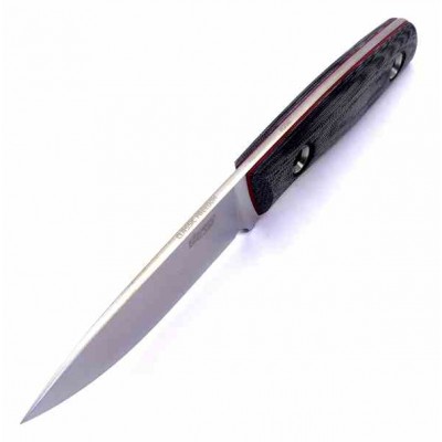 Trc Classic Freedom Satin BCM Trc Classic Freedom Satin BCM