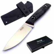 Trc Classic Freedom Satin BCM Trc Classic Freedom Satin BCM