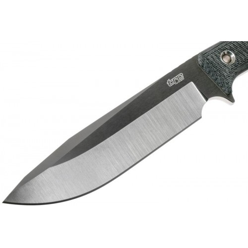 Trc Apocalypse Elmax Stone Washed SWDBCM