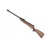 Gamo Junior Delta 4,5 mm. 61100258-DT