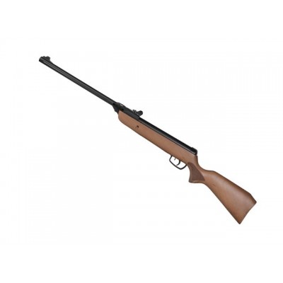 Gamo Junior Delta 4,5 mm. 61100258-DT Gamo Junior Delta 4,5 mm. 61100258-DT