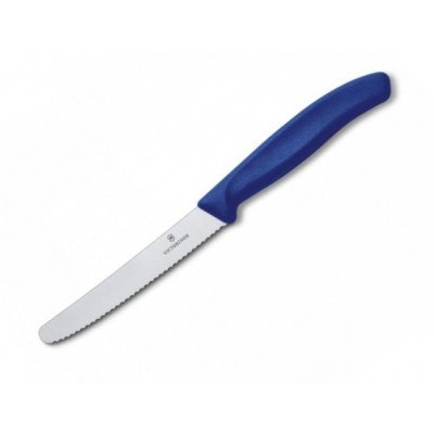 Victorinox 6.7832.6 Serrated Victorinox 6.7832.6 Serrated