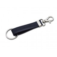 Victorinox 4.1853 Leather Keychain Victorinox 4.1853 Leather Keychain