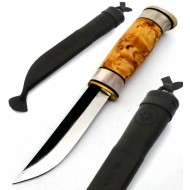 Erapuu 7095 Abedul Cuerno Erapuu 7095 Abedul Cuerno