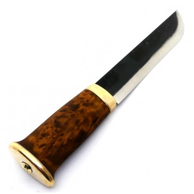 Erapuu 8021 Leuku Erapuu 8021 Leuku