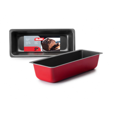 Ibili Molde Cake 355935