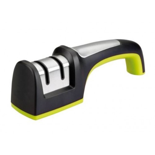 Ibili Knife Sharpener 783700