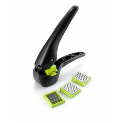 Ibili Garlic Slicer 735400