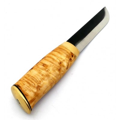 Erapuu 8114 Leuku Erapuu 8114 Leuku