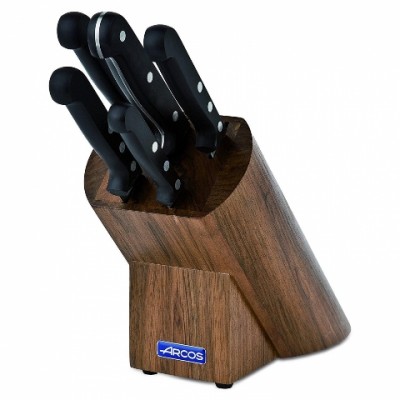 Arcos Knife Set 285700