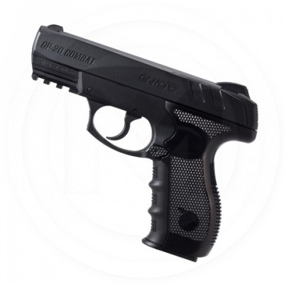 Gamo GP-20 Combat Gamo GP-20 Combat