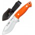 Cudeman 205J Huracan M/G10 Naranja