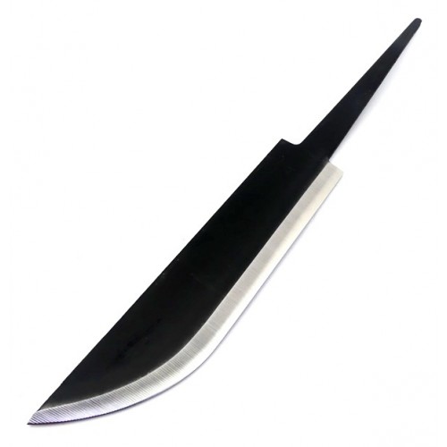 Lauri Blade 175 Leuku 5107 Lauri Blade 175 Leuku 5107