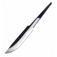 Lauri Blade 95 Carbon 5105 Lauri Blade 95 Carbon 5105