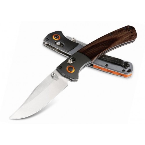 Benchmade Crooked River 15080-2 Benchmade Crooked River 15080-2