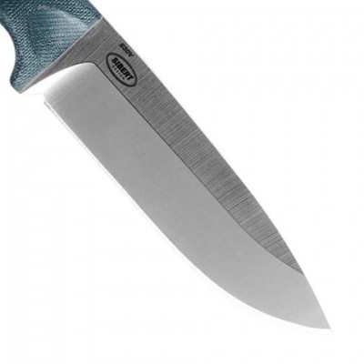 Benchmade Bushcrafter 162 Benchmade Bushcrafter 162