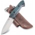 Benchmade Bushcrafter 162