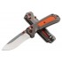 Benchmade Grizzly Ridge 15061
