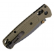 Benchmade Bugout 535gry-1
