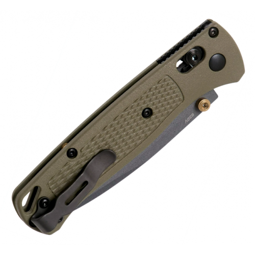 Benchmade Bugout 535gry-1