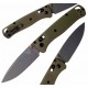 Benchmade Bugout 535gry-1