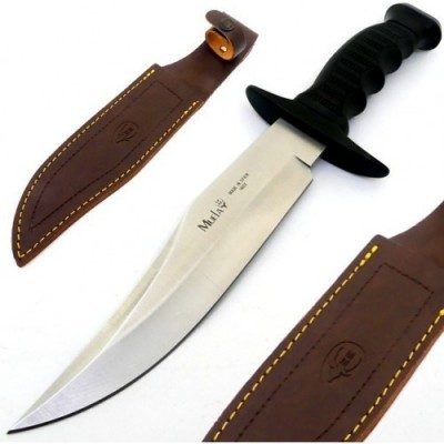 Muela Big Mountain 95-221 Muela Big Mountain 95-221