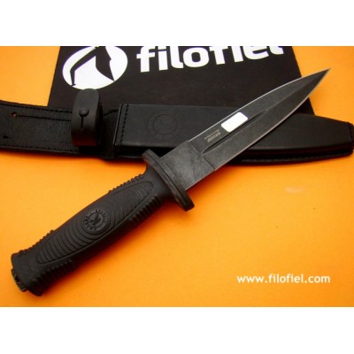 Kizlyar KO-1 Elastron Kizlyar KO-1 Elastron