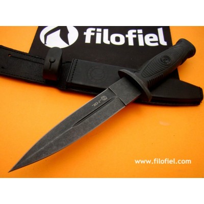 Kizlyar KO-1 Elastron Kizlyar KO-1 Elastron