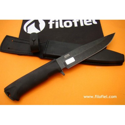 Kizlyar Korshun 3 Kizlyar Korshun 3