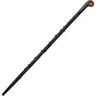 Cold Steel Blackthorn Staff cs91pbst Cold Steel Blackthorn Staff cs91pbst