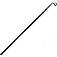 Cold Steel Pistol Grip Stick cs91stap Cold Steel Pistol Grip Stick cs91stap