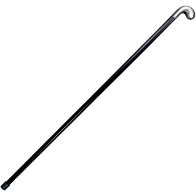 Cold Steel Pistol Grip Stick cs91stap Cold Steel Pistol Grip Stick cs91stap